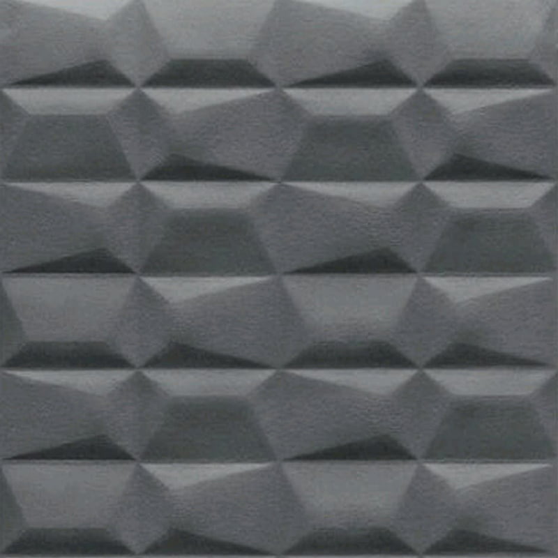 Grey Stone Wall Stickers Panel Self Adhesive Grey Stone Wall Stickers Panel Self Adhesive