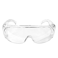 Venus G603 ANTI-FOG-CLEAR Goggles 11005