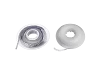 Orthodontic Power Chain