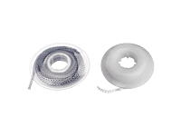 Orthodontic Power Chain