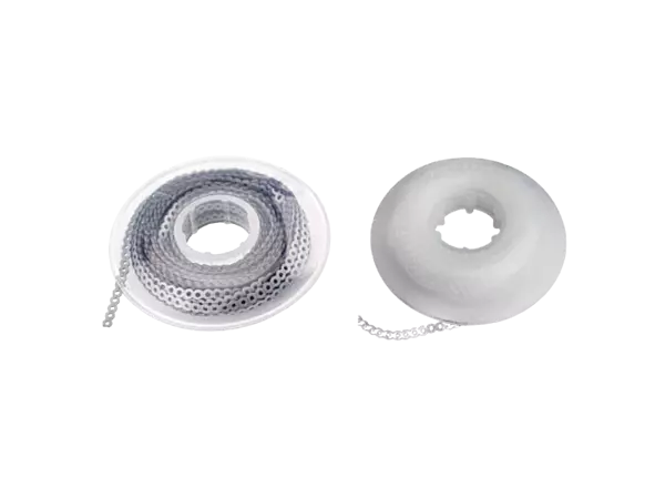 Orthodontic Power Chain