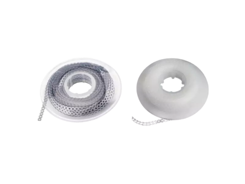 Orthodontic Power Chain