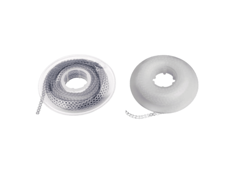 Orthodontic Power Chain