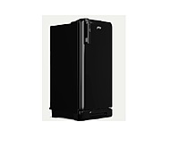 RD E-IMPRESS 215E TDIE MD BM