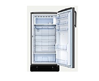 RD E-IMPRESS 215E TDIE MD BM