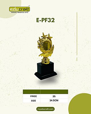 E-PF32XXS 14.50CM 18%