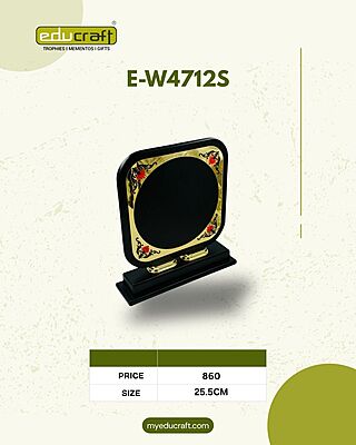 E-W4712S 28CMX23CM