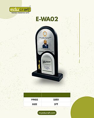 E-WA02 1FT