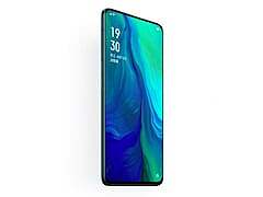 Oppo Reno 10x Zoom (8GB RAM, 256GB)