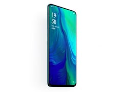 Oppo Reno 10x Zoom (8GB RAM, 256GB)