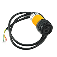 E18-D80NK IR Sensor