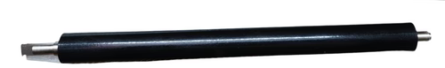 Pressure Roller CET Quality For HP Laserjet M403 M427 Printer