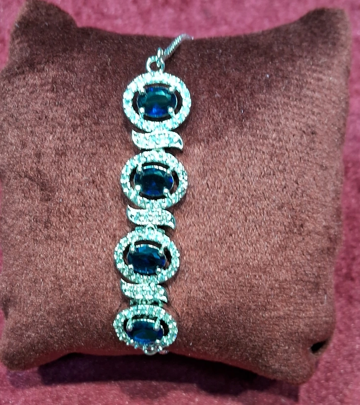 BRACELET AD