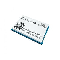 E21-900G30S E21-900G30S