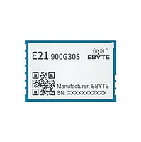 E21-900G30S E21-900G30S