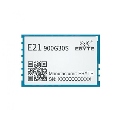E21-900G30S