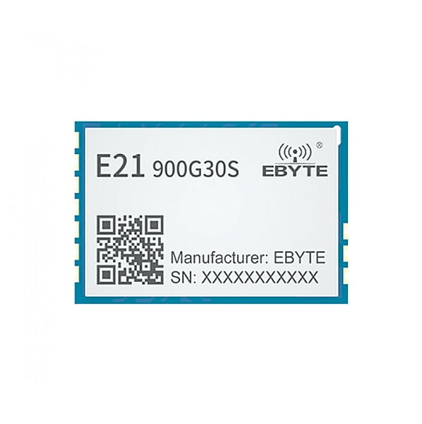 E21-900G30S E21-900G30S
