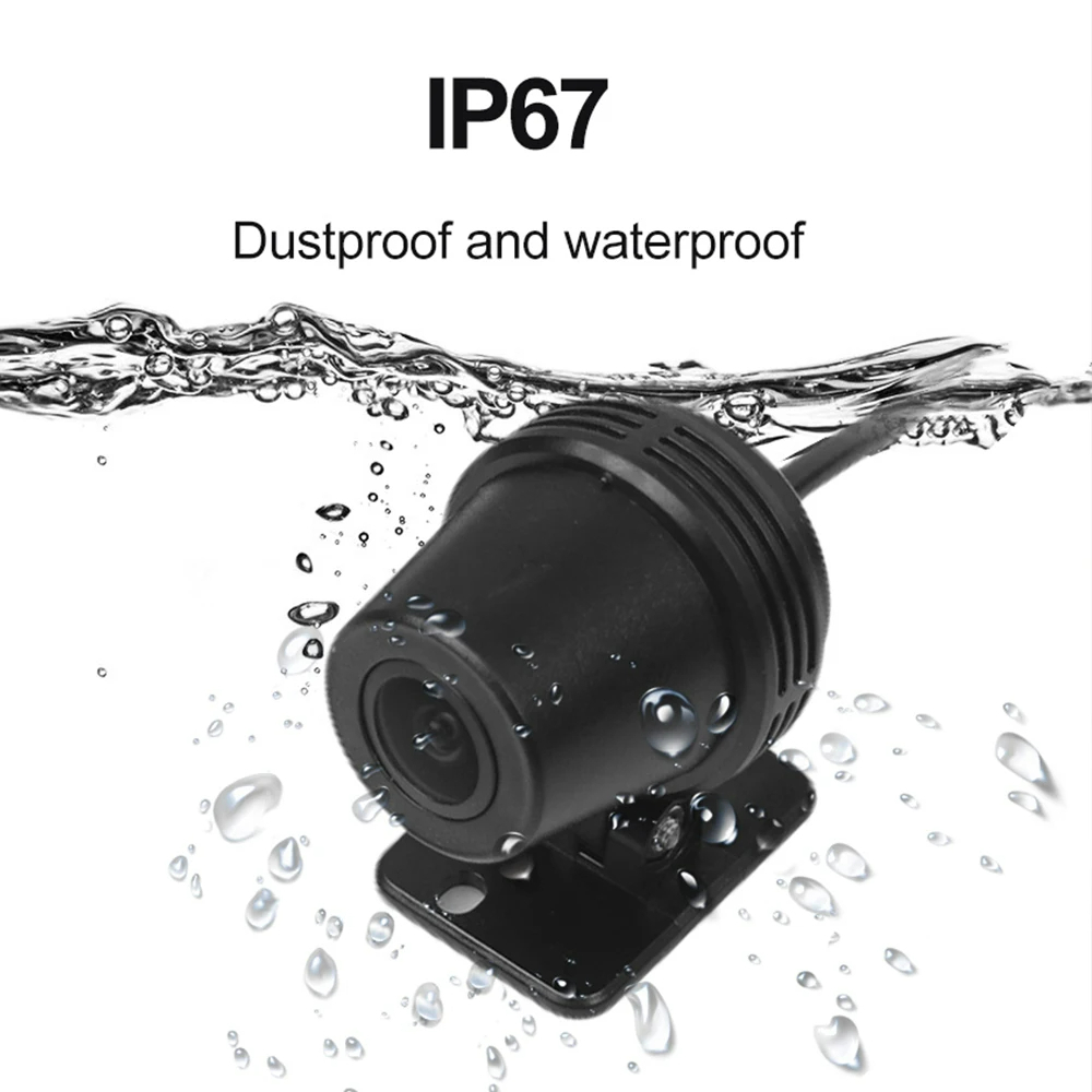 LBC Moto M3 Elite 6.25 inch Navigation with Camera, TPMS, GPS (Magnetic Quick Release) LBC Moto M3 Elite 6.25 inch Navigation with Camera, TPMS, GPS (Magnetic Quick Release)