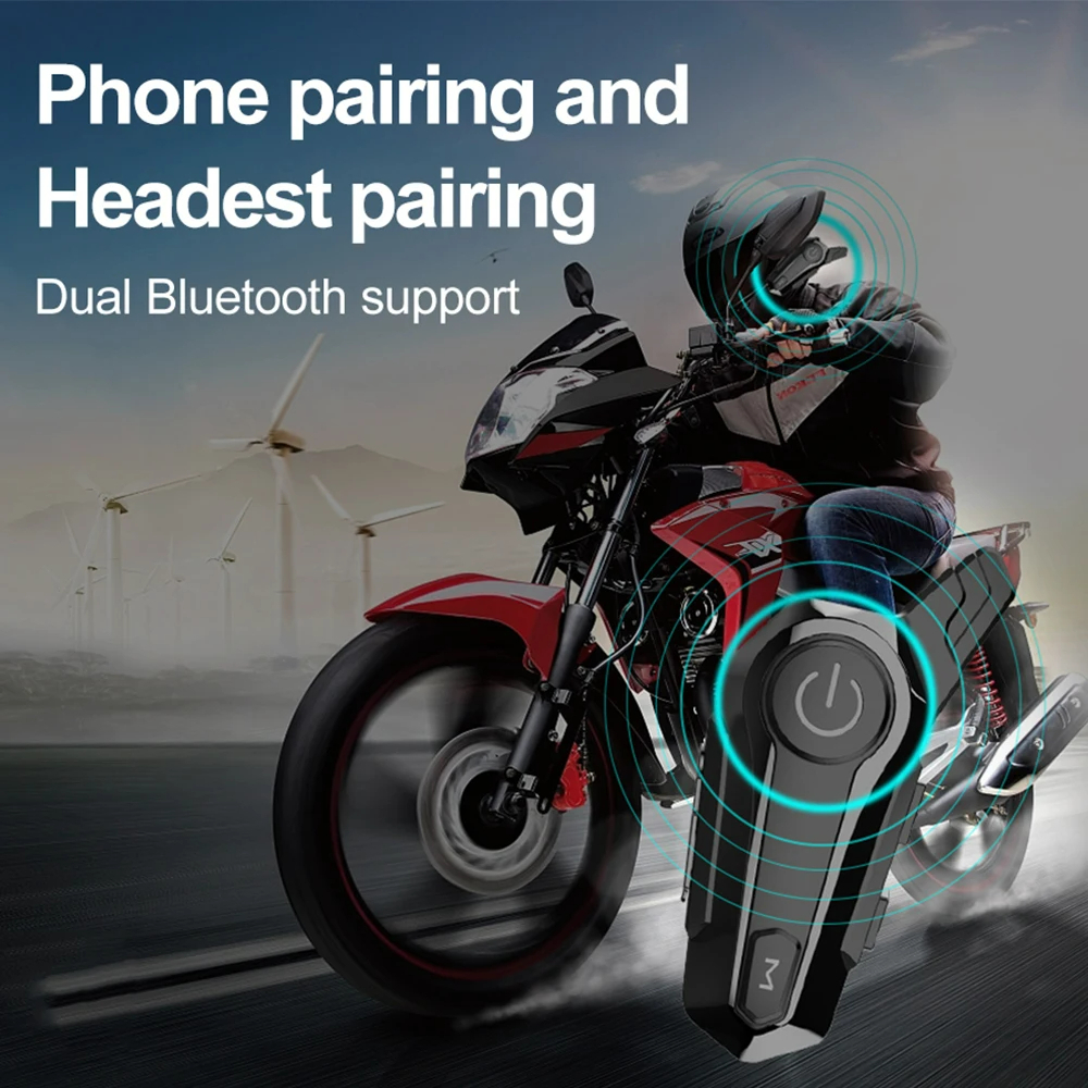 LBC Moto M3 Elite 6.25 inch Navigation with Camera, TPMS, GPS (Magnetic Quick Release) LBC Moto M3 Elite 6.25 inch Navigation with Camera, TPMS, GPS (Magnetic Quick Release)