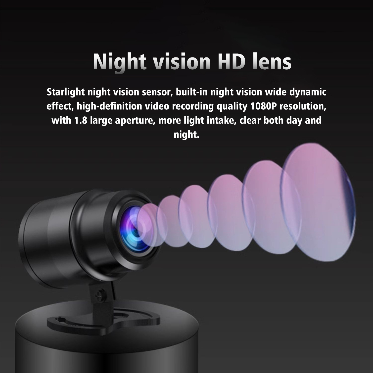 LBC Moto E3 Elite 6.25 inch Motorcycle Navigation with Carplay 2K HD Screen with DVR, TPMS & Blind Spot Detection LBC Moto E3 Elite 6.25 inch Motorcycle Navigation with Carplay 2K HD Screen with DVR, TPMS & Blind Spot Detection