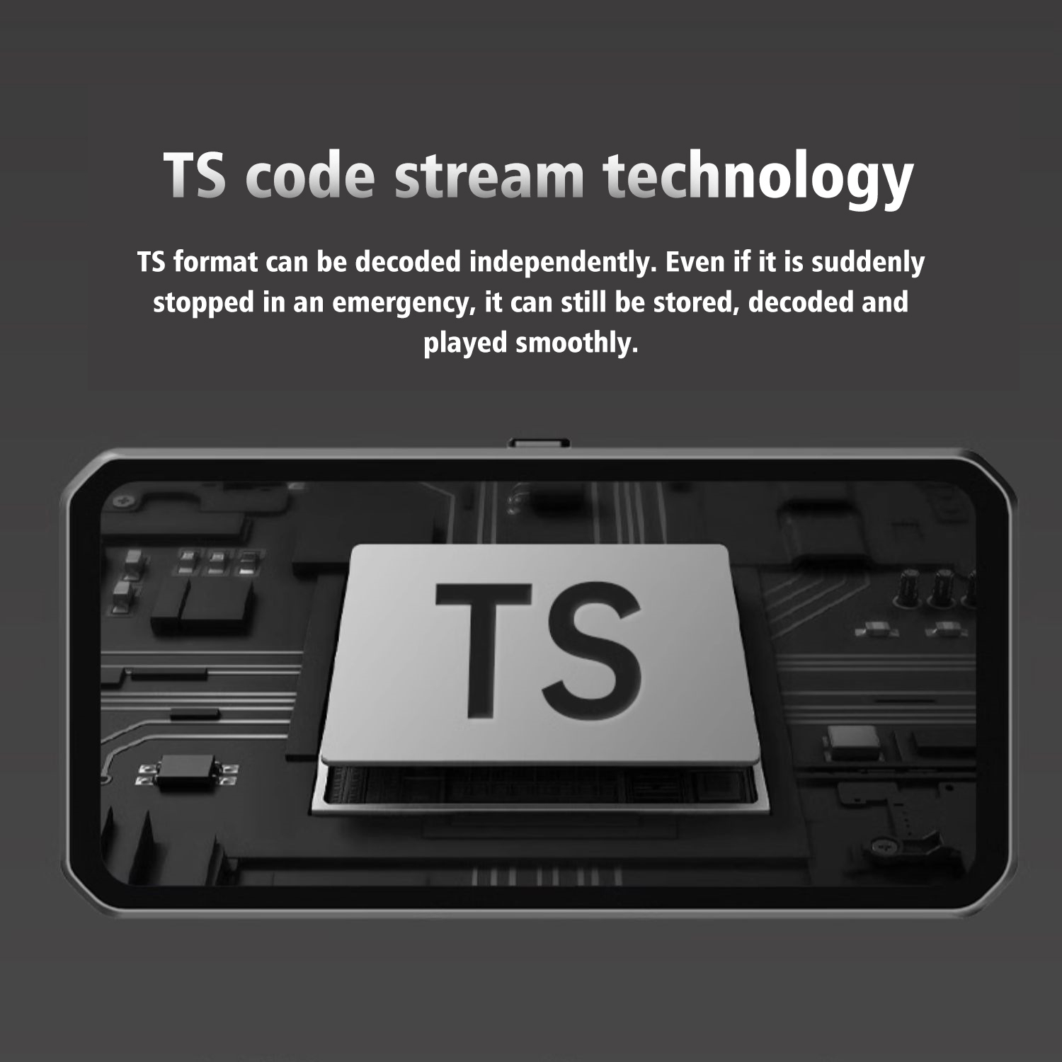 LBC Moto E3 Elite 6.25 inch Motorcycle Navigation with Carplay 2K HD Screen with DVR, TPMS & Blind Spot Detection LBC Moto E3 Elite 6.25 inch Motorcycle Navigation with Carplay 2K HD Screen with DVR, TPMS & Blind Spot Detection