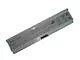 Dell E4200 Series Laptop Battery – 6-Cell 4000mAh, Reliable, Long-Lasting & Easy to Install