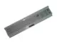 Dell E4200 Series Laptop Battery – 6-Cell 4000mAh, Reliable, Long-Lasting & Easy to Install