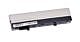 Dell E4300 Series Laptop Battery – 6-Cell 4000mAh, High-Performance & Long-Lasting