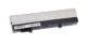 Dell E4300 Series Laptop Battery – 6-Cell 4000mAh, High-Performance & Long-Lasting