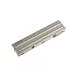 Dell E4300 Series Laptop Battery – 6-Cell 4000mAh, High-Performance & Long-Lasting