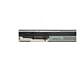 Dell E4300 Series Laptop Battery – 6-Cell 4000mAh, High-Performance & Long-Lasting