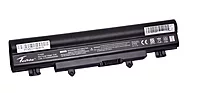 Techie 6-Cell Laptop Battery – Reliable, Long-Lasting Power for Acer E5-531 & Extensa 2509