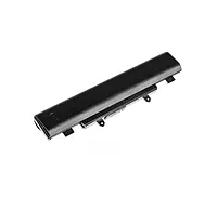 Techie 6-Cell Laptop Battery – Reliable, Long-Lasting Power for Acer E5-531 & Extensa 2509