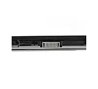 Techie 6-Cell Laptop Battery – Reliable, Long-Lasting Power for Acer E5-531 & Extensa 2509
