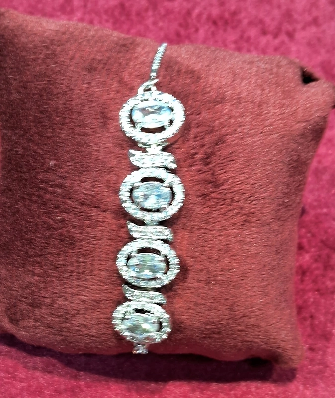 BRACELET AD