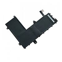 Techie Battery for ASUS B21N1506 – EeeBook E502NA/E502MA/E502SA, 3000mAh
