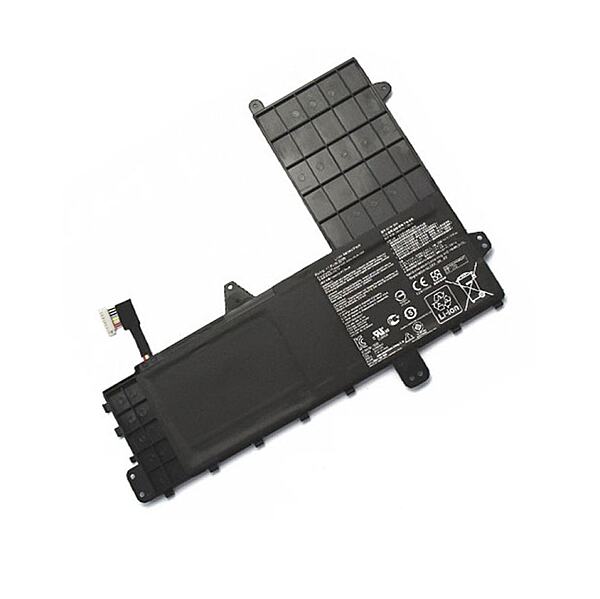 Techie Battery for ASUS B21N1506 – EeeBook E502NA/E502MA/E502SA, 3000mAh