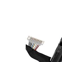 Techie Battery for ASUS B21N1506 – EeeBook E502NA/E502MA/E502SA, 3000mAh