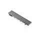 SEO Title (85 characters): Dell D6400 Series Laptop Battery – 6-Cell 4000mAh, Reliable, Long-Lasting & Easy to Install