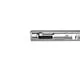 SEO Title (85 characters): Dell D6400 Series Laptop Battery – 6-Cell 4000mAh, Reliable, Long-Lasting & Easy to Install