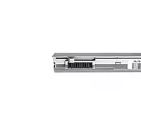 Techie Dell Latitude E6500, E8400 Battery – Power up your device with reliable performance. Long-lasting, high-quality battery for optimal productivity. Compatible with Dell Latitu