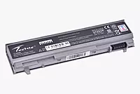 Techie Dell Latitude E6500, E8400 Battery – Power up your device with reliable performance. Long-lasting, high-quality battery for optimal productivity. Compatible with Dell Latitu