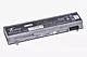 SEO Title (85 characters): Dell D6400 Series Laptop Battery – 6-Cell 4000mAh, Reliable, Long-Lasting & Easy to Install