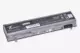 SEO Title (85 characters): Dell D6400 Series Laptop Battery – 6-Cell 4000mAh, Reliable, Long-Lasting & Easy to Install