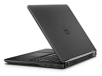 Refurbished Dell Latitude 7400 i5 8th Gen Laptop | 8GB/16GB RAM | 256GB/512GB SSD | W11