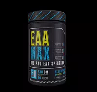 Freak Lab EAA