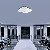 TP-LINK ACCESS POINT EAP 225 INDOOR