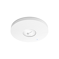 TP-Link EAP610-Indoor