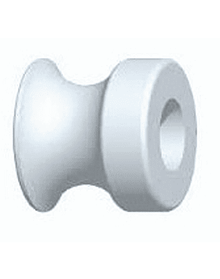 MADORED Ear Ventilation Tube Shepherd