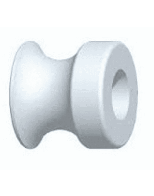 MADORED Ear Ventilation Tube Shepherd